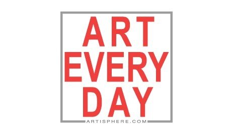 Juriste en Droit des Affaires & Propriétés Littéraires et Artistiques /Passionnée d'Histoire de l'art et de toutes les formes d'Art et de Culture