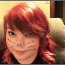 Amanda Tye - @Clementyene - Twitter