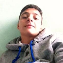 ppdb9's profile picture. O&A..!