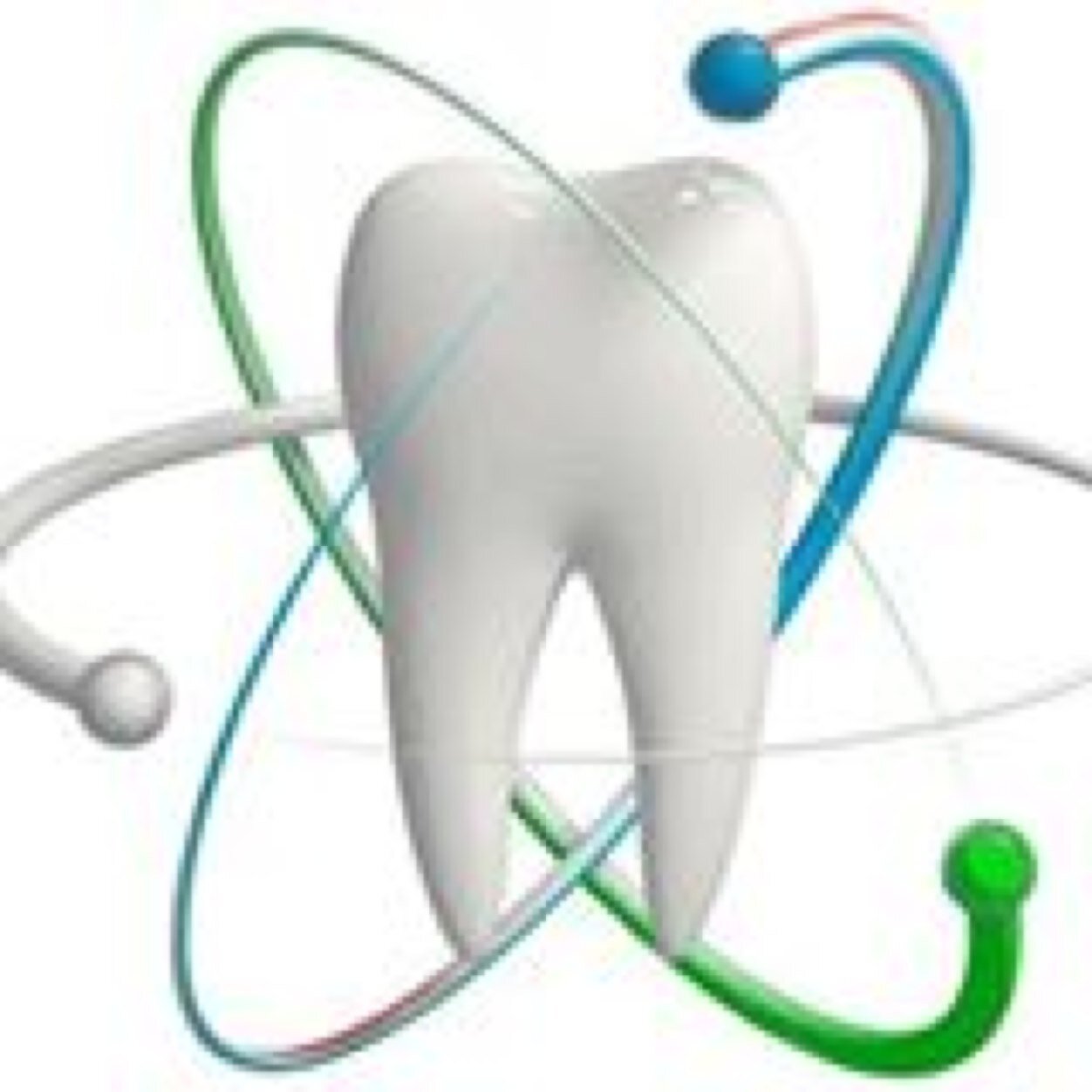 DentalExames's profile picture. هذا الحساب مخصص لمناقشة اسئلة الامتحانات السريريه الخاصه بطب الاسنان  
Disscused the Clinical Dental Exames