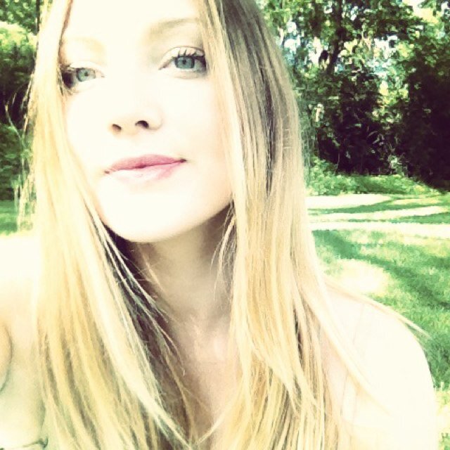 UWO ✌