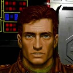Grayson Burrows