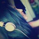 Stay Strong✝ (@099Candelita) Twitter
