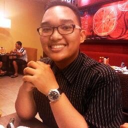 AbdulRozieq's profile picture. every single person have a beauty and unique voice, you just had to figure it out the way you apply in a song
