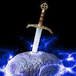 ArnoldSchnitzer's profile picture. 