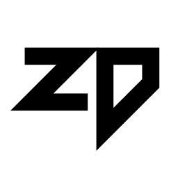 ZorinDenu's profile picture. Photographic Artist. Maker of Firearm Related Art. And Other Images I find Beautiful and Interesting. Thank you for stopping by! God Bless!