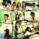 XI IPA 5 SMANSA (@11IA5smansa) Twitter