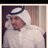 faha7d_20091's profile image