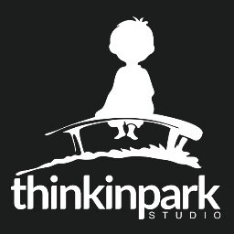 We create corporate videos with multimedia.