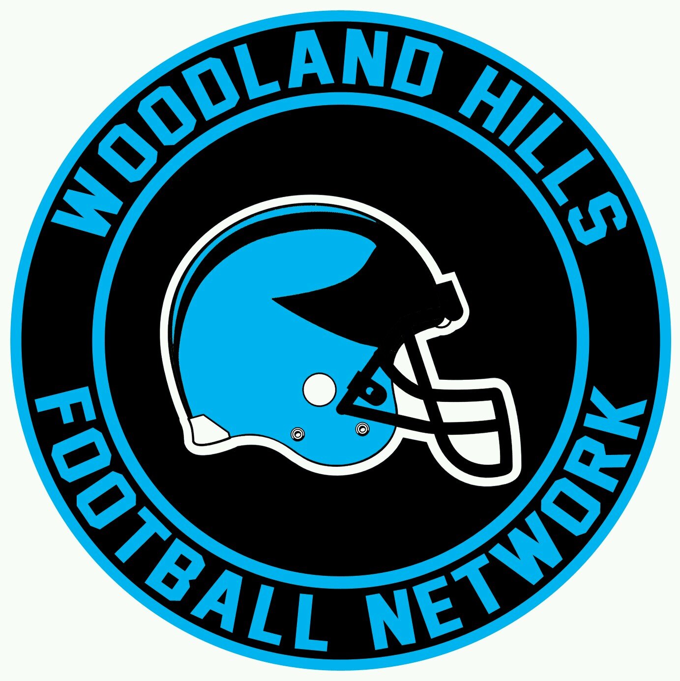 WHFootballNet's profile picture. Complete Coverage of Woodland Hills Wolverine Football
Facebook: https://t.co/HQzTTkovaV | YouTube: https://t.co/CusM9nCBnH