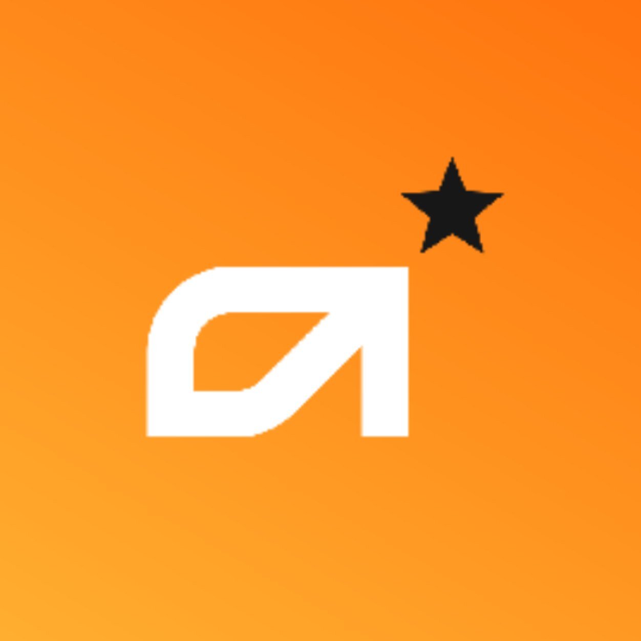 YannelliStephen's profile picture. Play sports. Competitive cod player trickshotter pubstomping... In a cometitve clan...