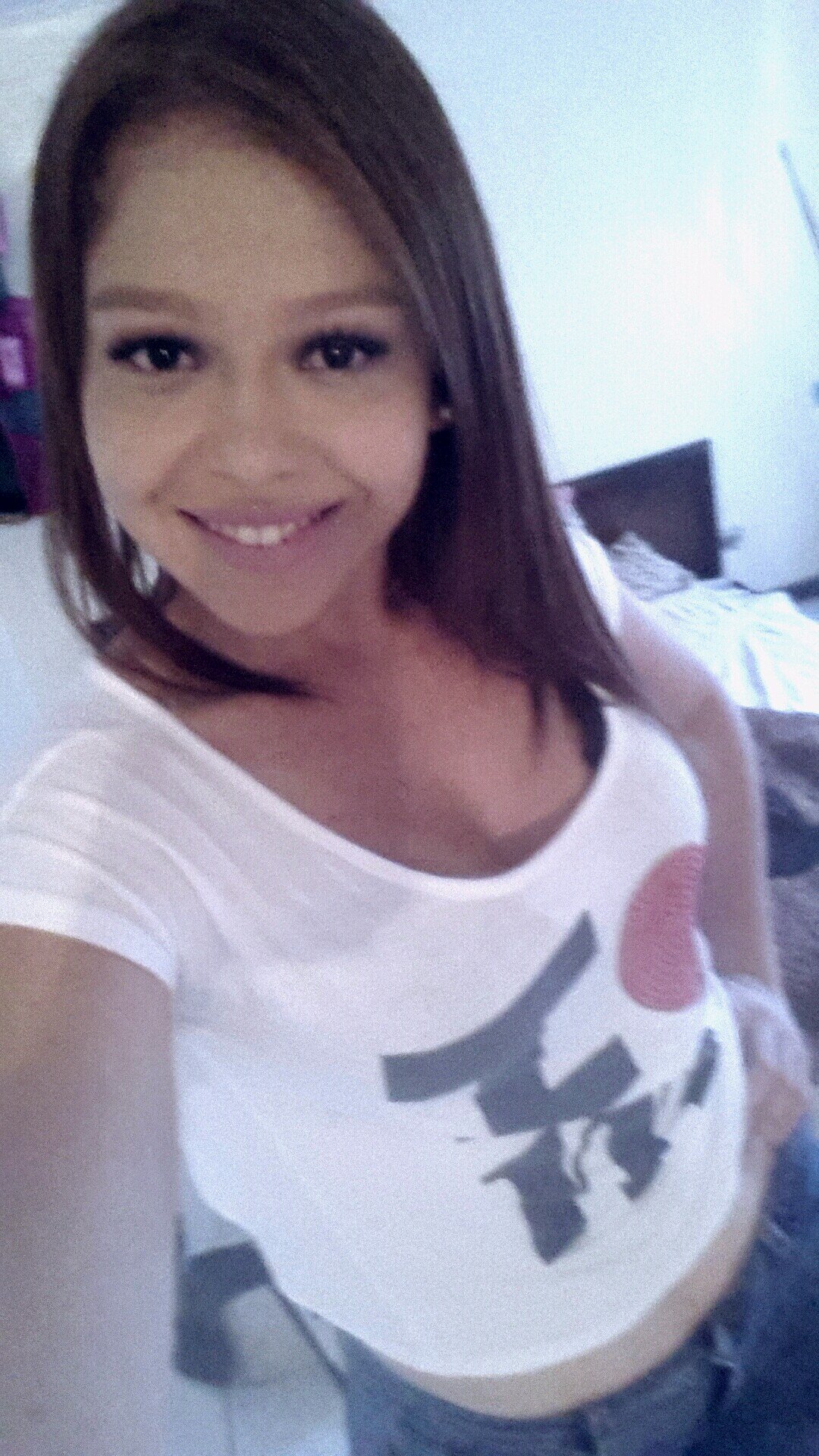 JePoltronieri's profile picture. =)!!