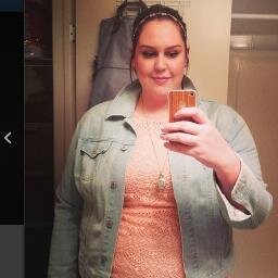 tyler_faye's profile picture. Live vibrantly, not perfectly.