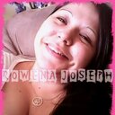 Rowena Joseph - @rowena_joseph - Twitter