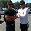 Mike & Marty - @MartyandMike - Twitter