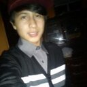 Felipe Acevedo  - @FelipeA47933549 - Twitter