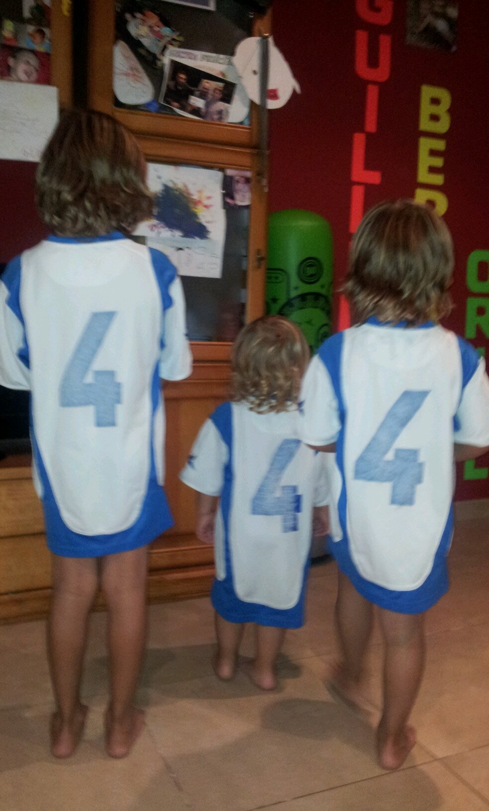 markuspsobg's profile picture. 