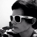 Dylan Summers - @BludenGore - Twitter