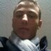 Jake Fish (@jakefish09) Twitter profile photo