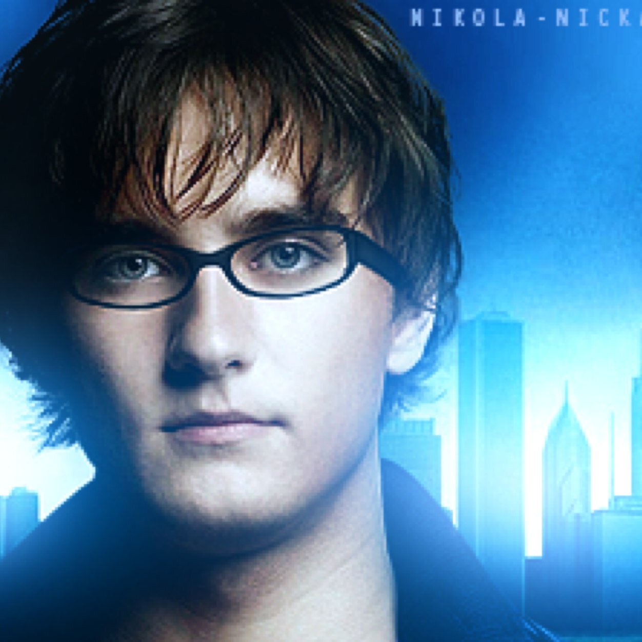 Traitor brother of Tris Prior. Transfered from Abnegation to Erudite. // #DivergentRP #Literate #Multiverse #OpenRP #Divergent #Insurgent #Allegiant #Erudite