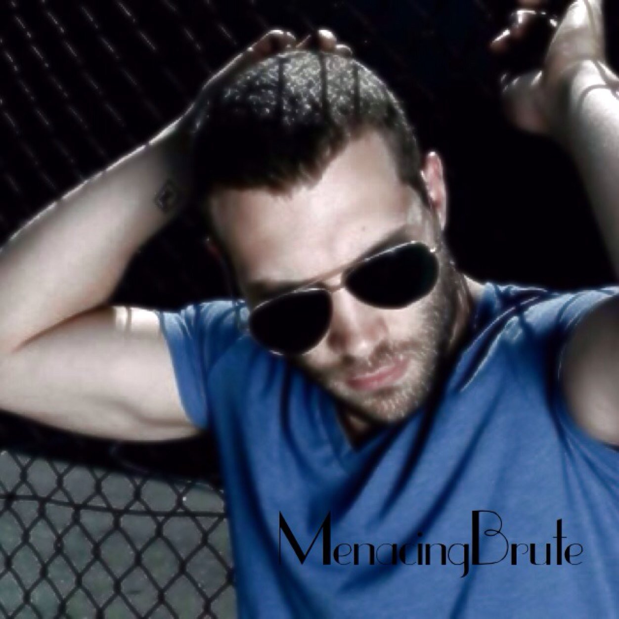 Eric...Leader...Menacing...Harsh...Ruthless... And...Cruel. You do as I say. I control you. #Divergent [RP] [18+ Only]