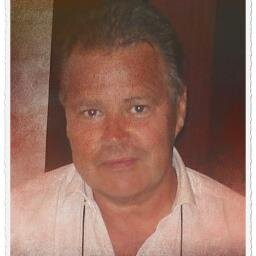 DikBrom's profile picture. 