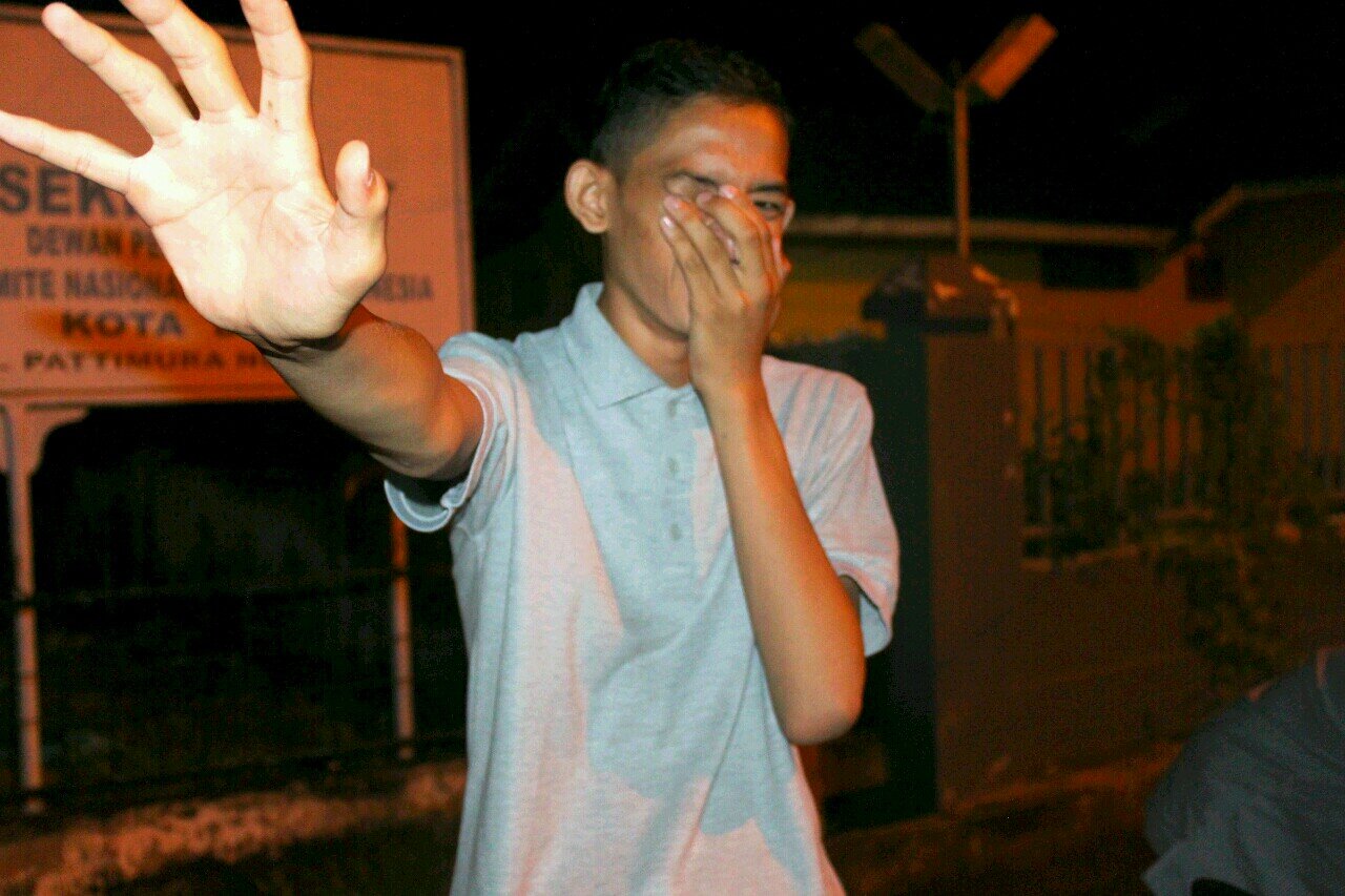 ILYSM Felia Meidiana Fauzan♥♥♥