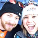 Megan - @meg44cox - Twitter