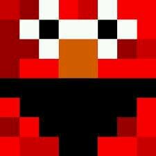 terriible de a HD
JAIDEFINICHON GOTH ELMO ESTA LOCO