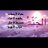 Al_majed5555's profile image
