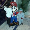 walter mutz - @wemsshaca - Twitter