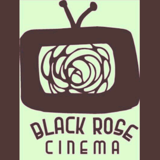 an offbeat media company.