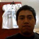 JONATHAN ROLDAN CARR - @JONATHANROLDANC - Twitter