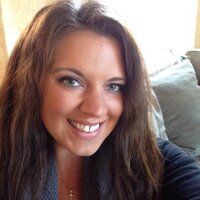 Selah Keshka (@selahkeshka) 's Twitter Profile