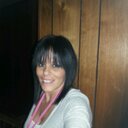 Eva - @EvaONeill - Twitter