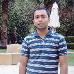 linkingalok Profile Picture