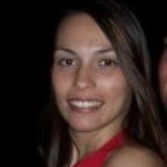 Mother of 4, Wife, Entrepreneur