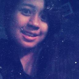 My School Smkn 1 Parepare || Family  || Facebook:Annizaaica ||Ig:Annizaaica