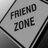 TheFriendZone