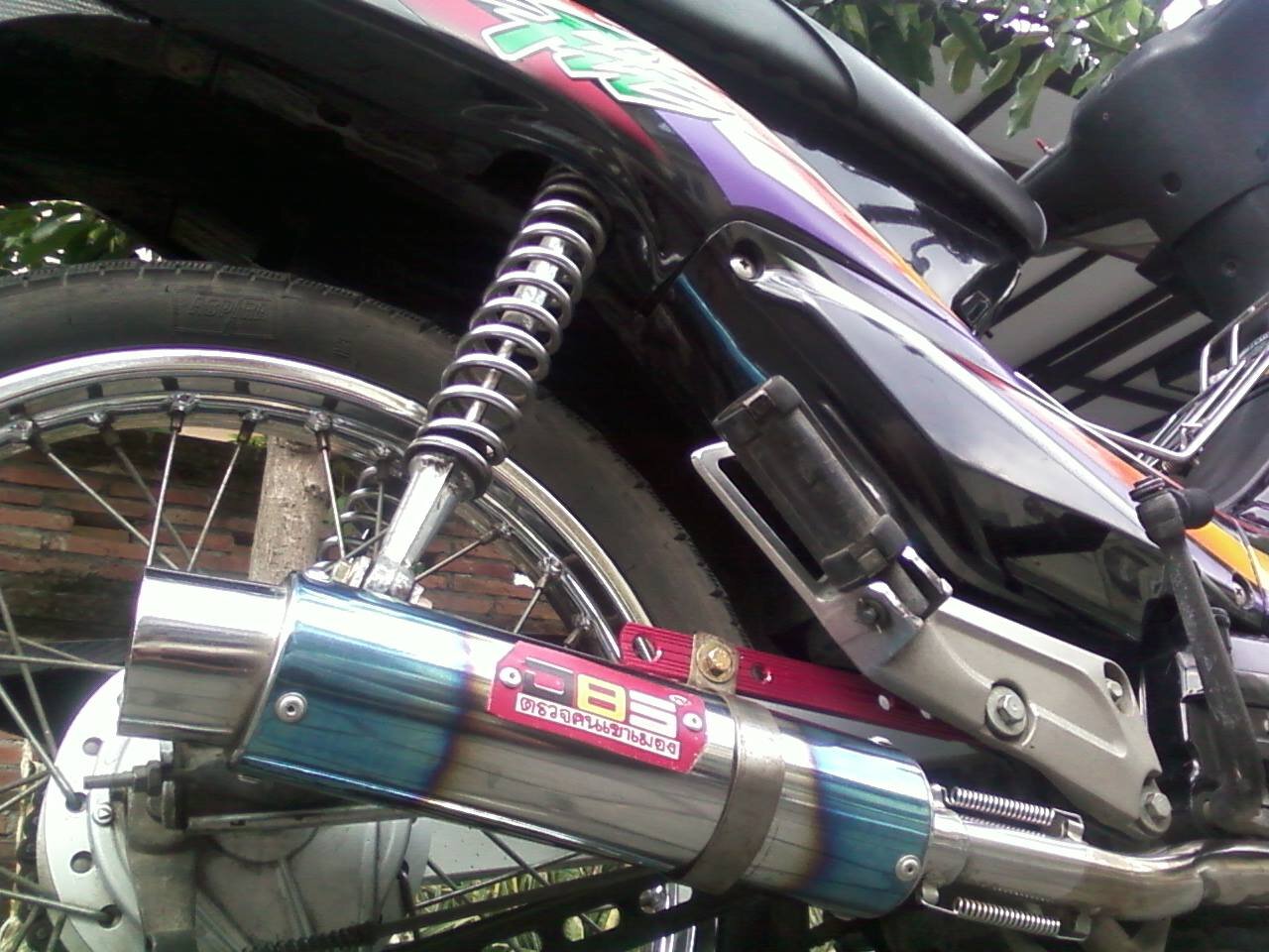 Eduard_OSRAM035's profile picture. \\ 29 JHS # Love My Supra # Love My Girl Friend //