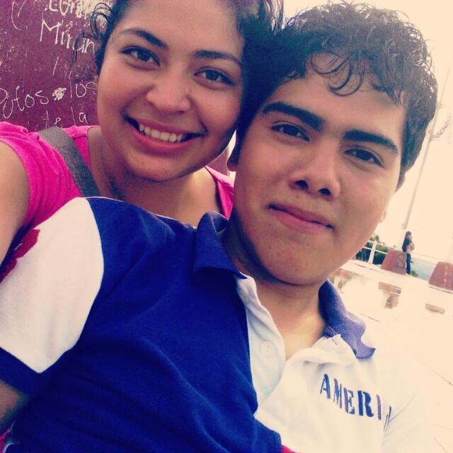 14-Mayo-2014*----*