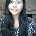 Daniela Morales - @daniela_Amaro57 - Twitter