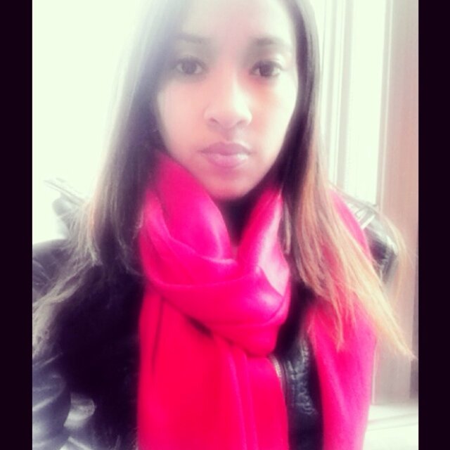ΛθΑ  SPR11 ; Buff State ; Bronx babyy ! 
Trust me ... I don't even trust me !