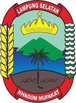 Gerbang Sumatera | Ragom Mufakat | Tempat untuk berbagi informasi seputar Lampung Selatan. cc: @Info_LamSel
http://t.co/CfOR6EoMCo