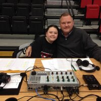 Greg Hassler (@ghassler) 's Twitter Profile Photo