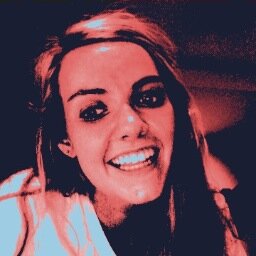 L0ngHurDontClur's profile picture. 