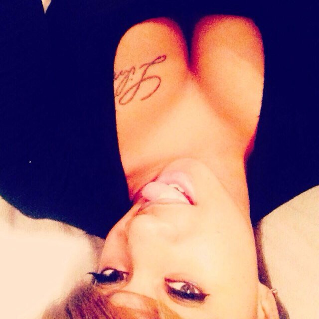 Follow Me , New To This