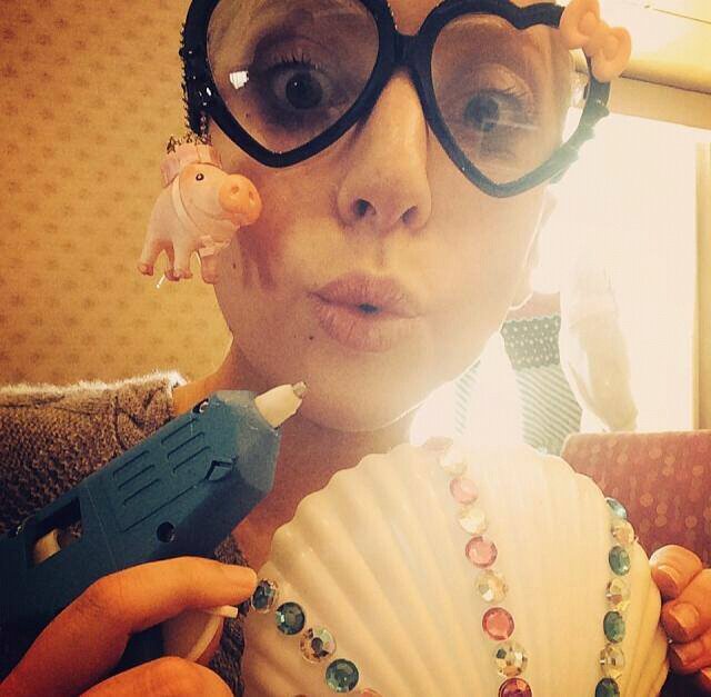 VaneSP_'s profile picture. 