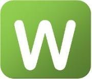 website for getting educated about web designing languages with several examples and much more