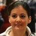 Jocelyne Bruand (@jocelynebruand) Twitter profile photo Jocelyne Bruand (@jocelynebruand) Twitter profile photo